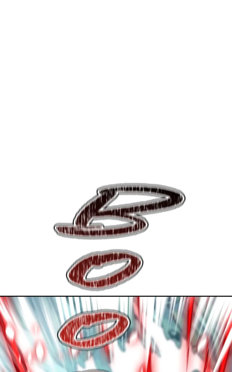 Tower Of God - 645 - 67e4097f7712c_VXSn.webp