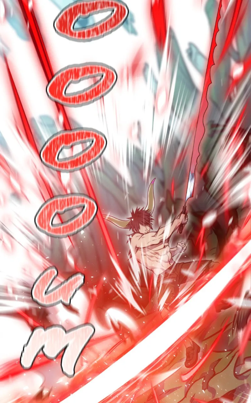 Tower Of God - 645 - 67e4097fe548b_vpvl.webp