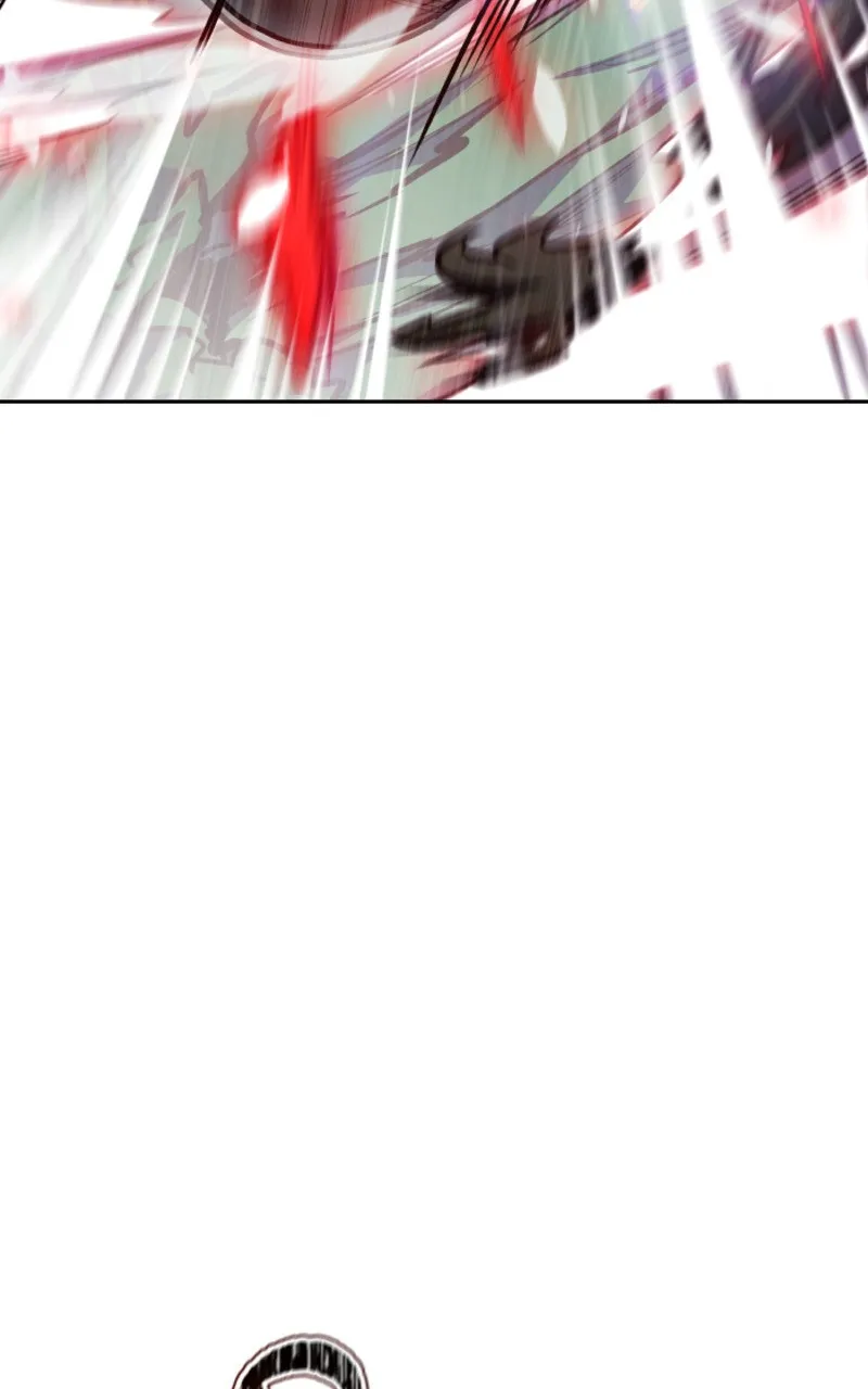 Tower Of God - 645 - 67e4098127713_EjuX.webp