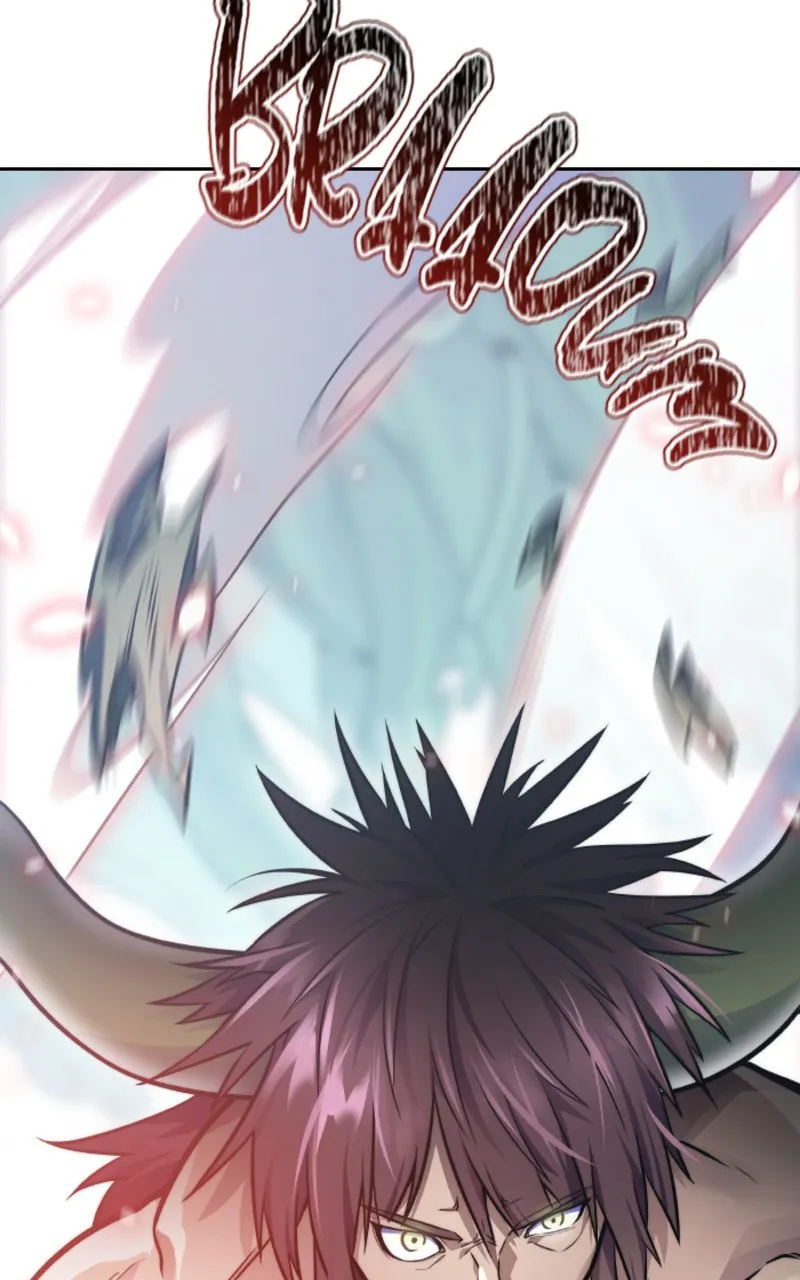 Tower Of God - 645 - 67e40981a5304_JMra.webp