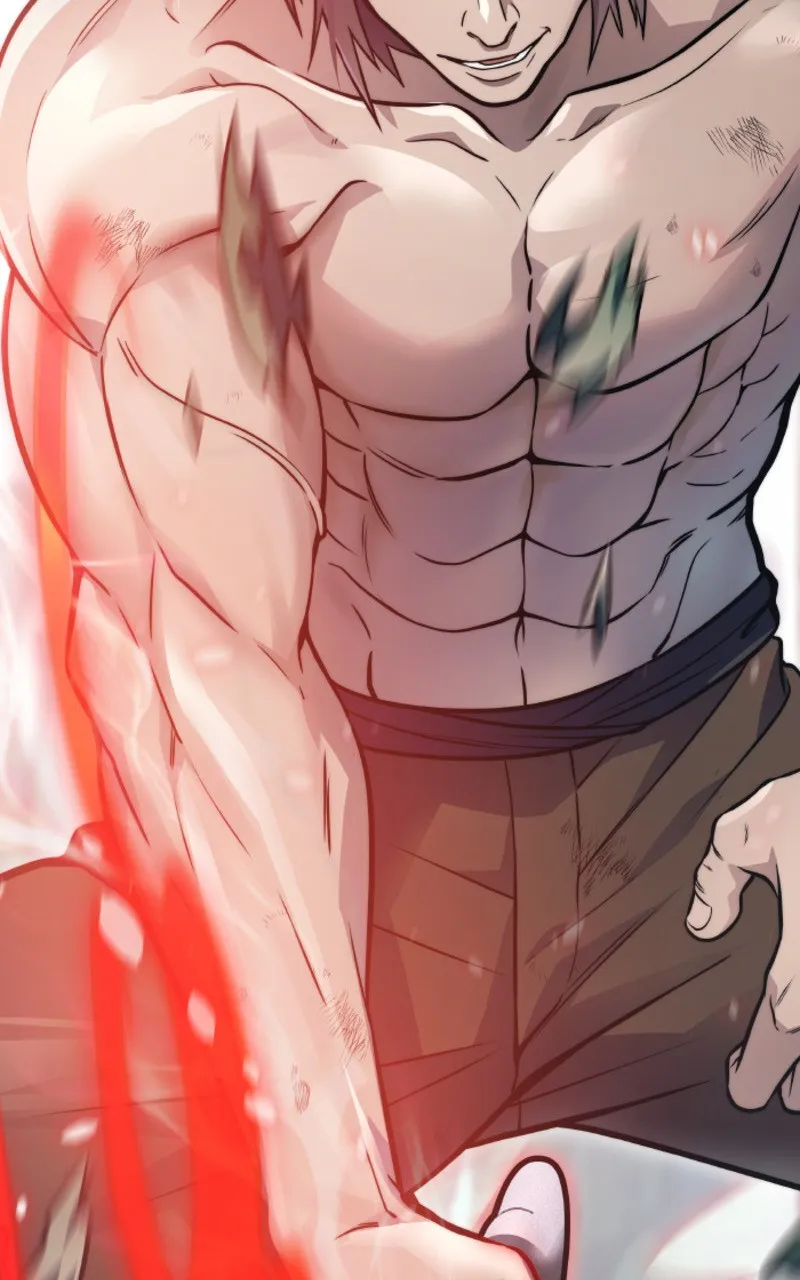 Tower Of God - 645 - 67e4098230364_SbvQ.webp