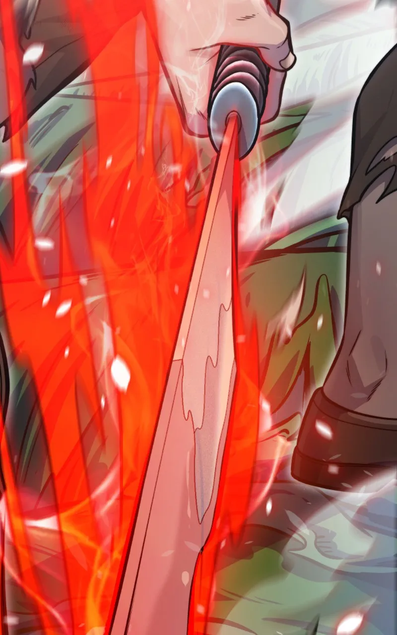 Tower Of God - 645 - 67e40982b9404_c1lv.webp