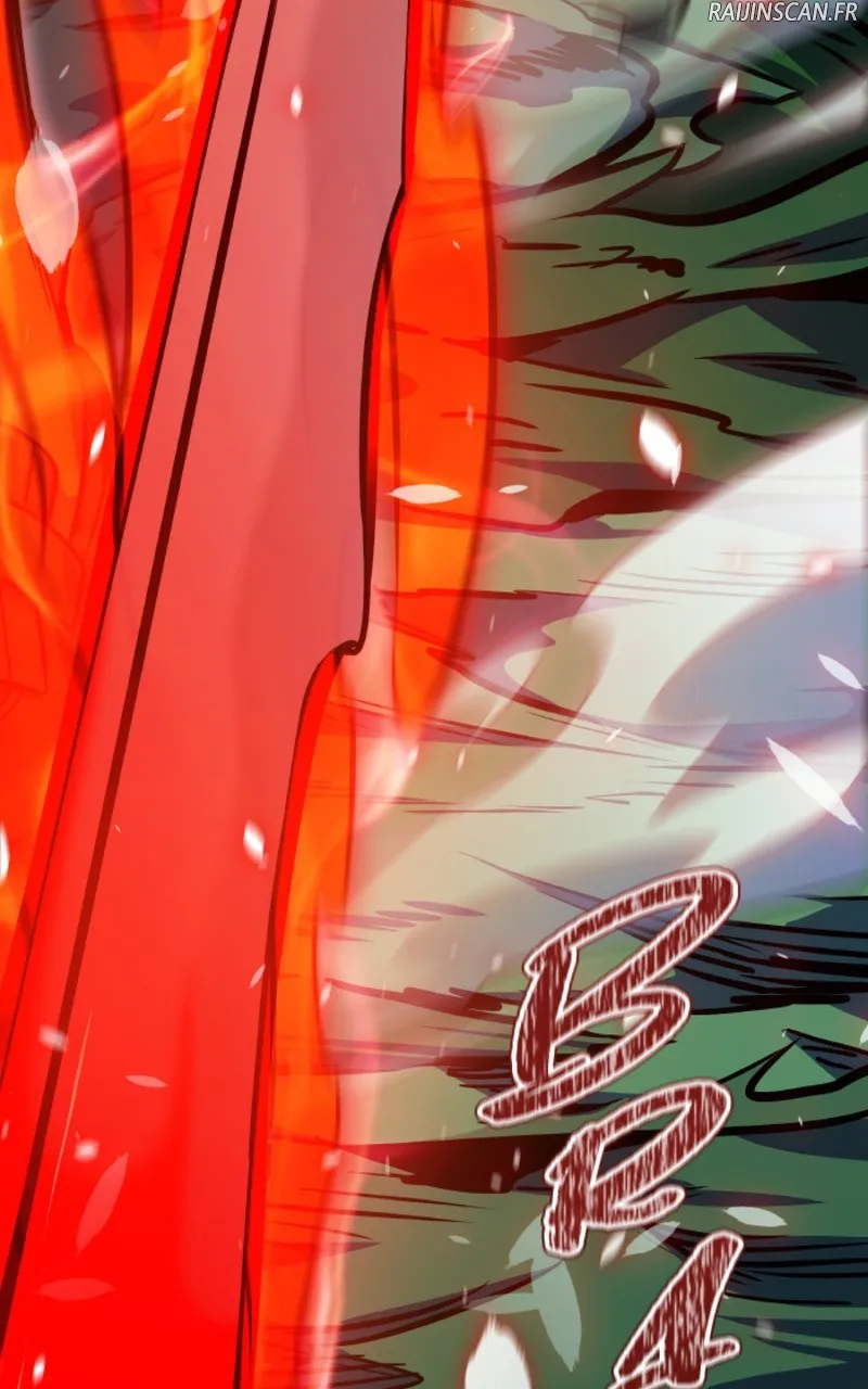 Tower Of God - 645 - 67e40983535a1_6xh5.webp