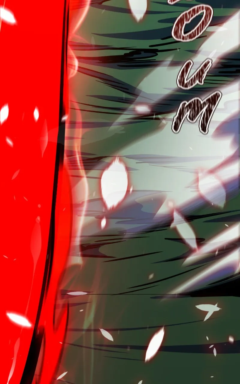 Tower Of God - 645 - 67e40983cf68a_qA1v.webp
