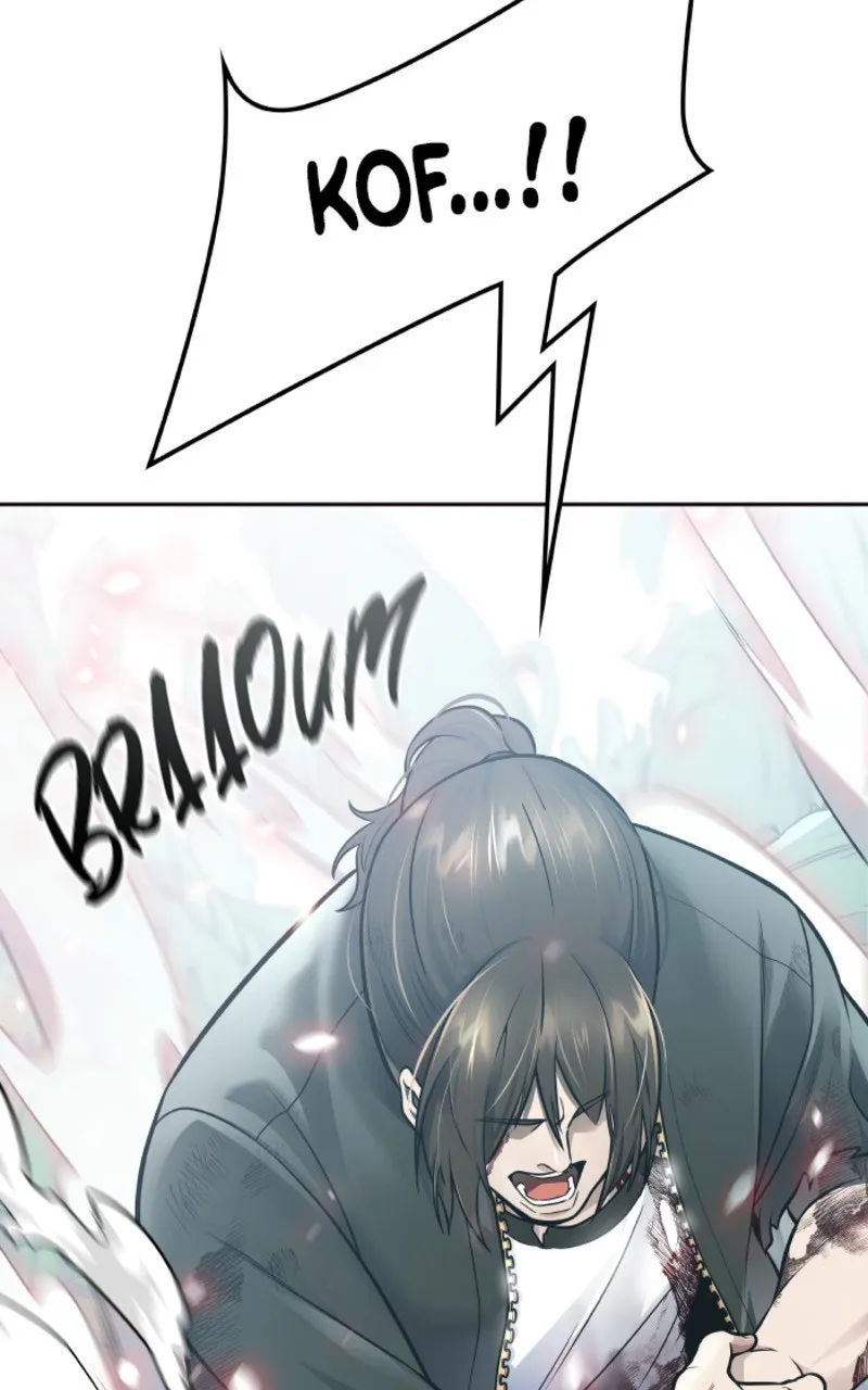Tower Of God - 645 - 67e409849fec0_EJQU.webp