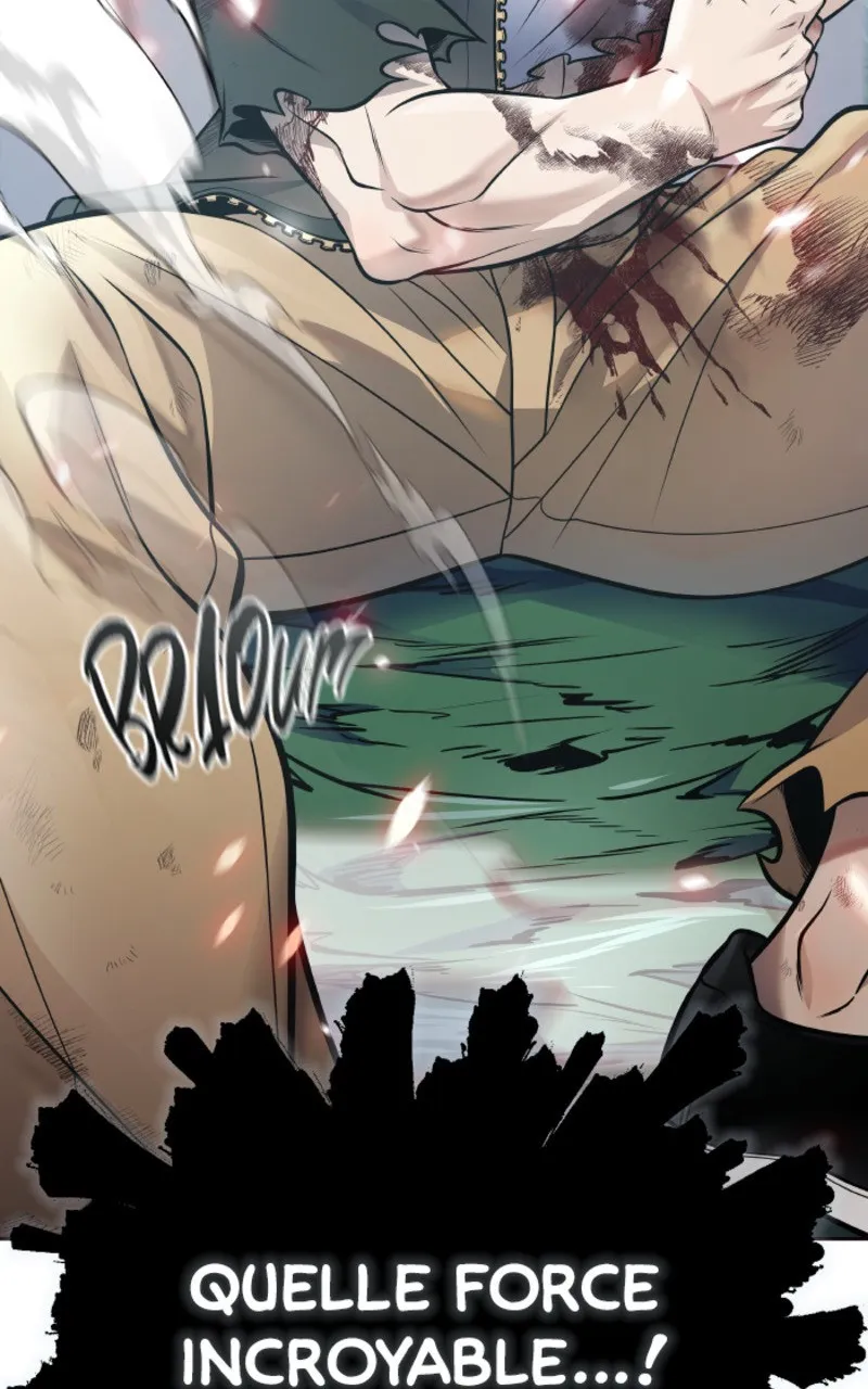 Tower Of God - 645 - 67e4098530129_B8RF.webp