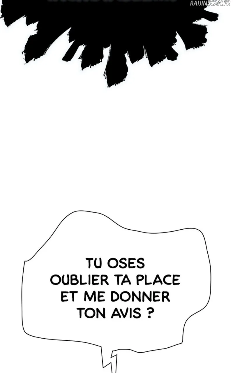 Tower Of God - 645 - 67e409859ba2a_8Op9.webp