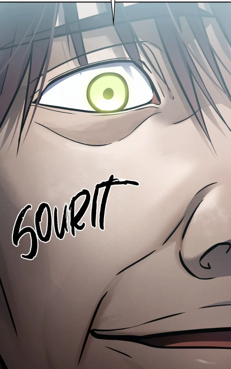 Tower Of God - 645 - 67e409860a19a_G6EZ.webp