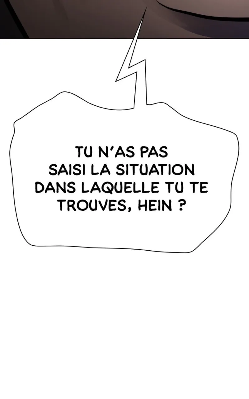 Tower Of God - 645 - 67e4098684d43_aOIb.webp