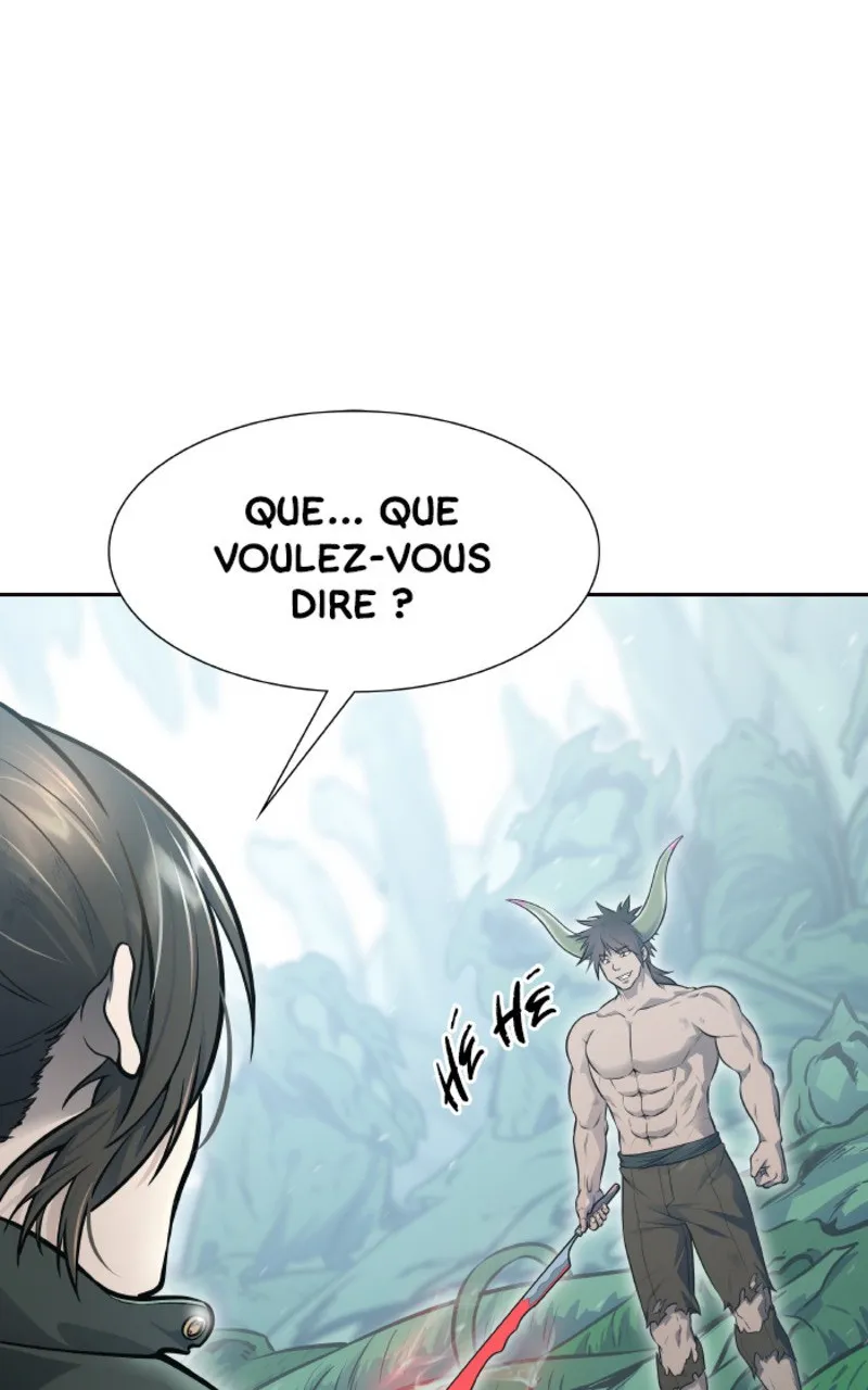 Tower Of God - 645 - 67e40986ec0d6_WO4u.webp