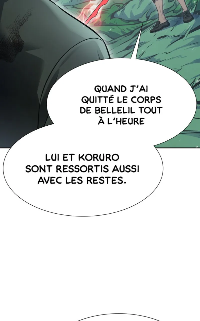Tower Of God - 645 - 67e4098762215_c3py.webp