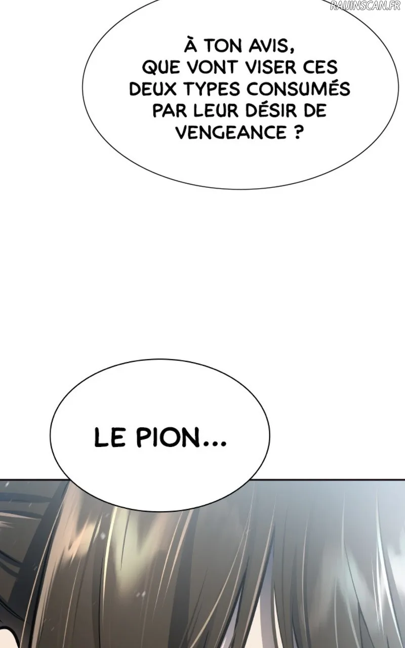 Tower Of God - 645 - 67e40987ce35f_7BH2.webp