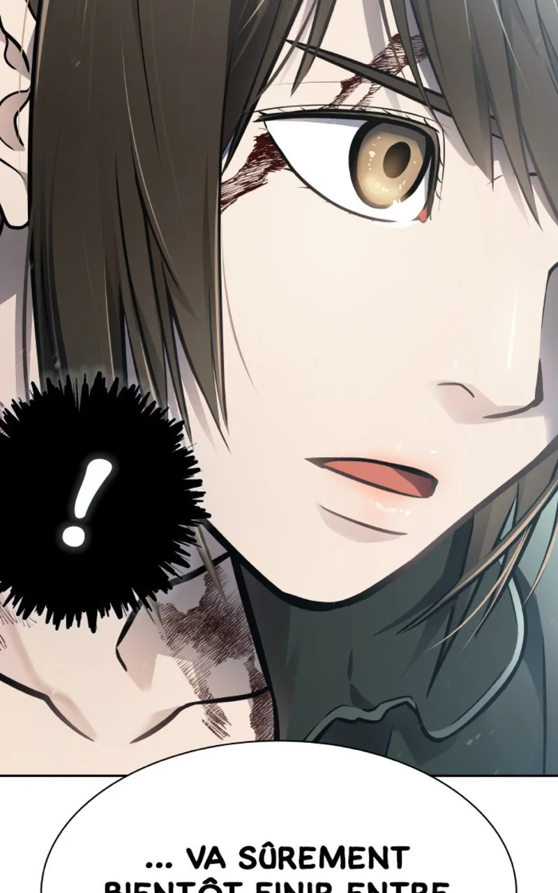 Tower Of God - 645 - 67e40988496cf_Dg5J.webp