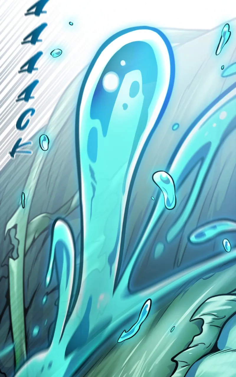 Tower Of God - 645 - 67e409891465d_rzCB.webp