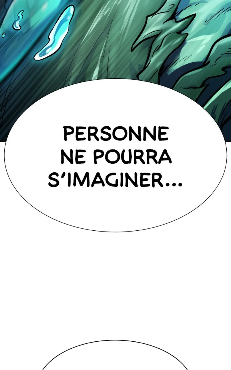 Tower Of God - 645 - 67e4098978f68_xn9C.webp