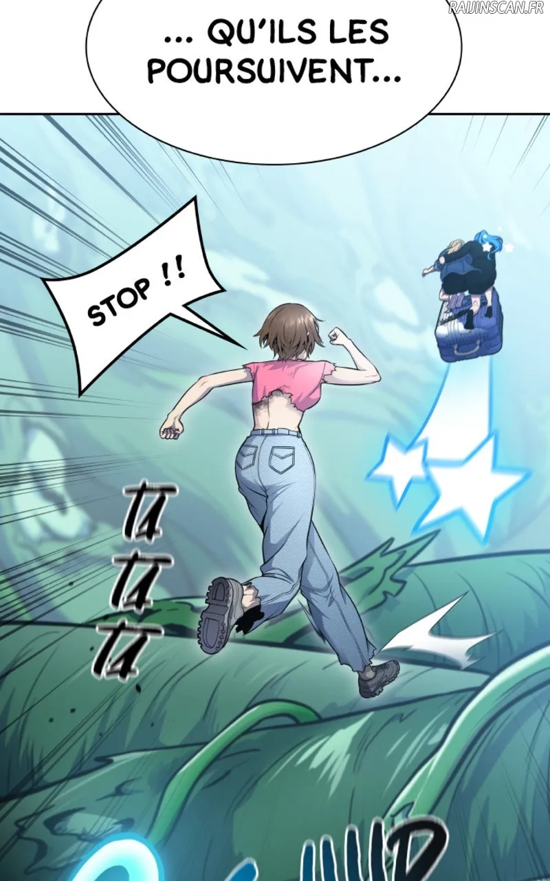 Tower Of God - 645 - 67e4098a0a9db_5Gkk.webp