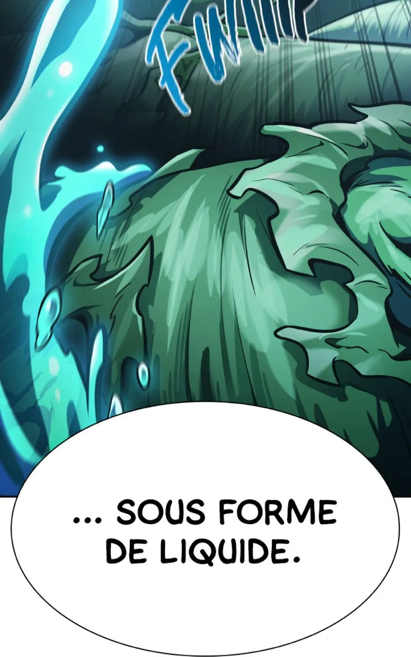 Tower Of God - 645 - 67e4098a7ab13_mukc.webp