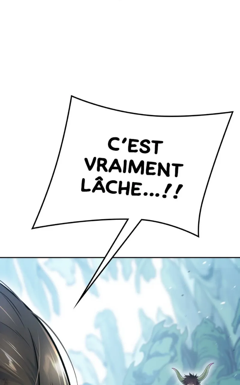 Tower Of God - 645 - 67e4098aead42_OErs.webp