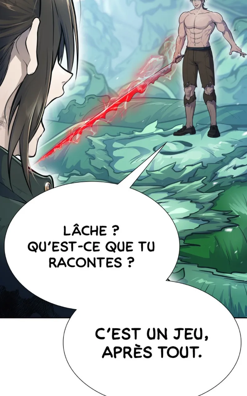 Tower Of God - 645 - 67e4098b5857e_0fMA.webp