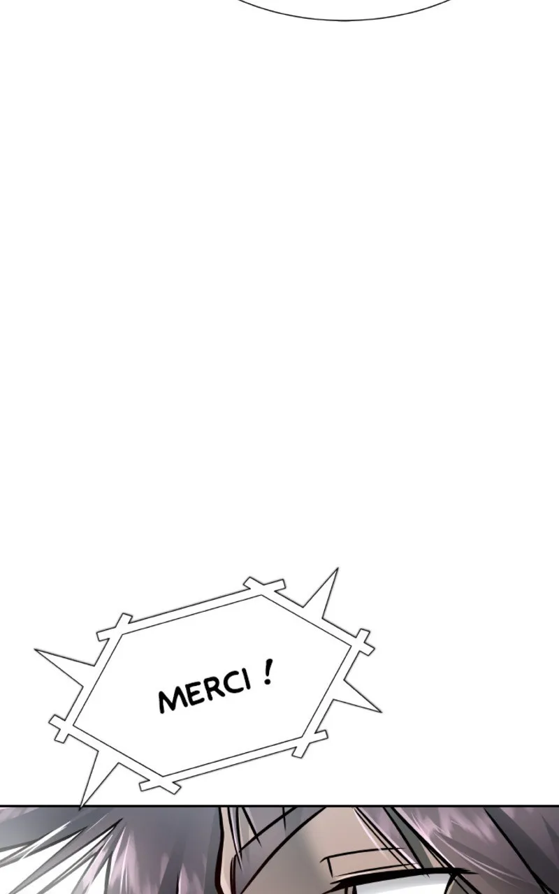 Tower Of God - 645 - 67e4098bc99a4_CXyn.webp