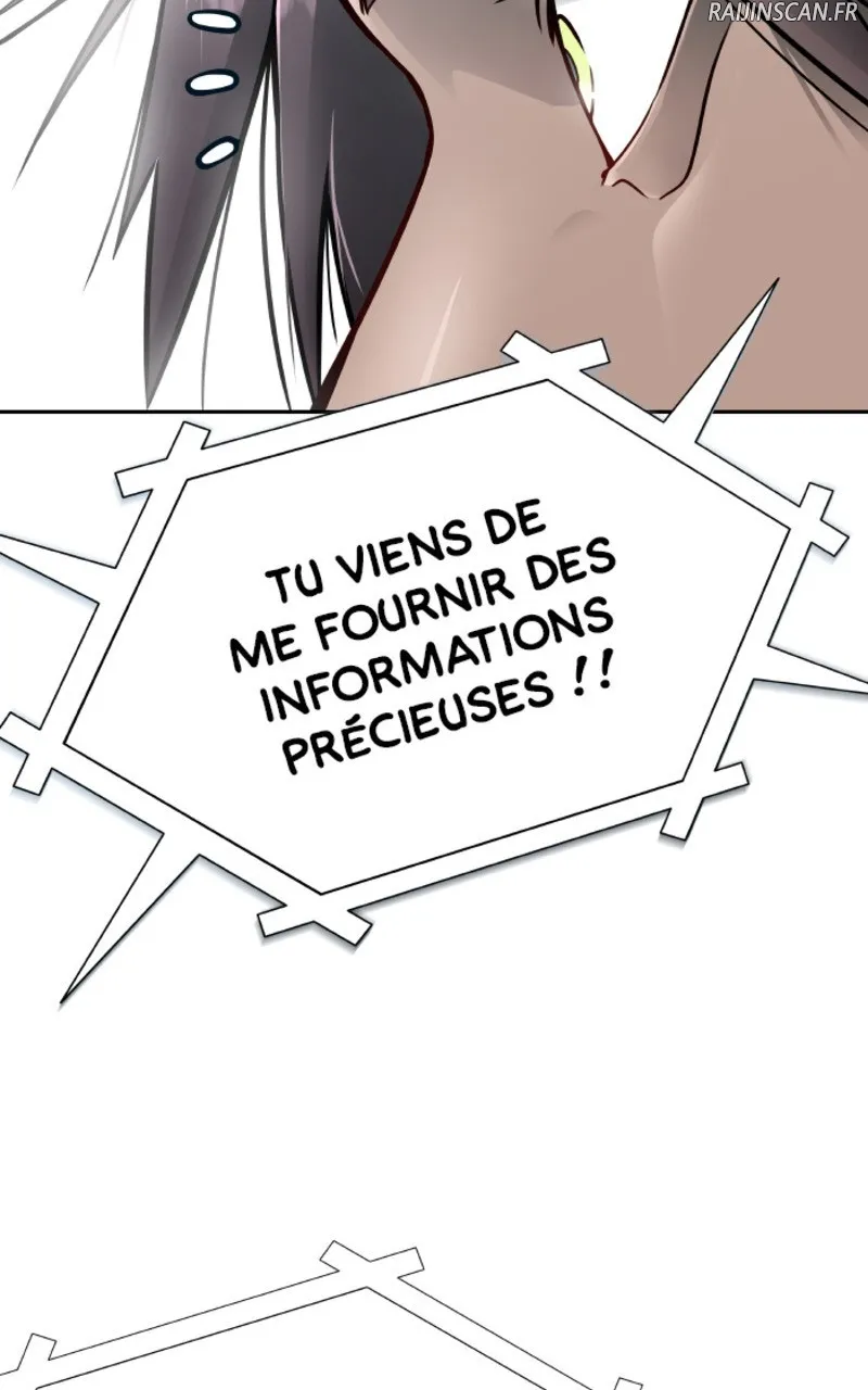 Tower Of God - 645 - 67e4098c516a6_fqdc.webp