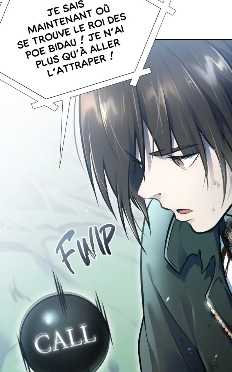 Tower Of God - 645 - 67e4098cb55ae_2aVT.webp