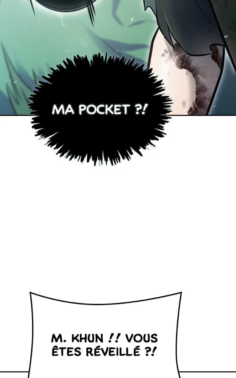 Tower Of God - 645 - 67e4098d31466_6eo3.webp