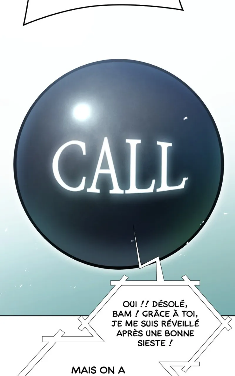 Tower Of God - 645 - 67e4098d8f4ca_okXU.webp