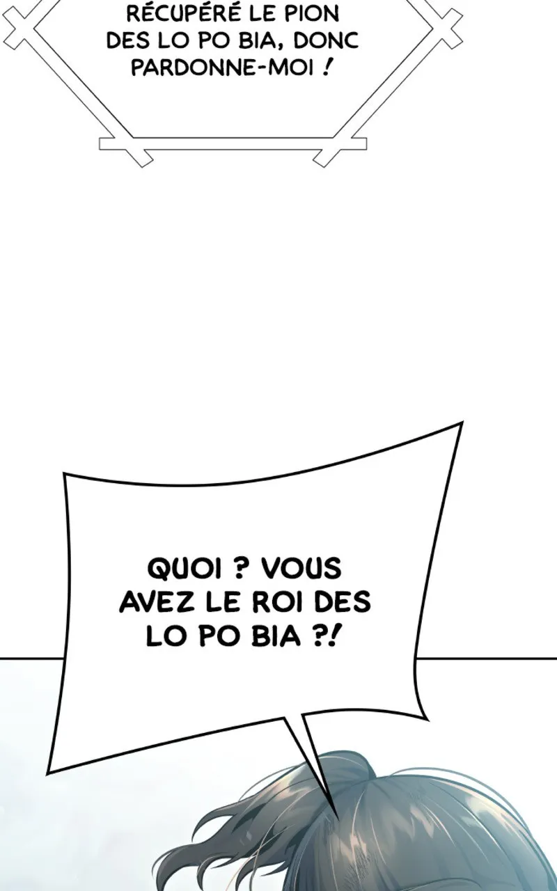 Tower Of God - 645 - 67e4098e09e8b_3ZrY.webp