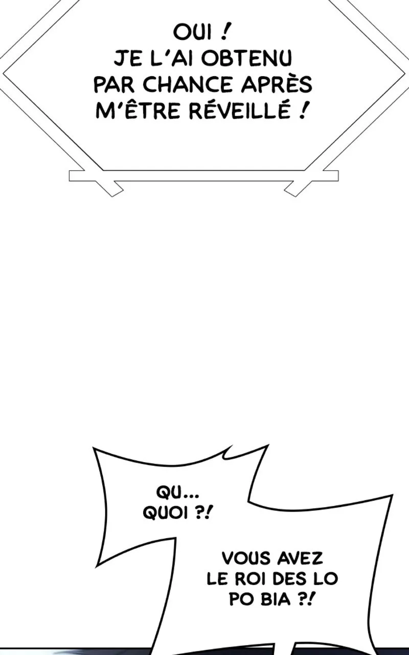 Tower Of God - 645 - 67e4098f232e7_1hZg.webp