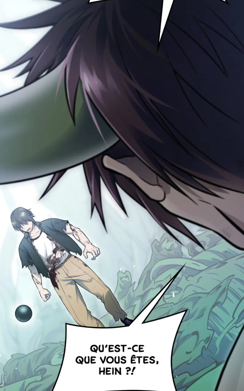 Tower Of God - 645 - 67e4098fae6b2_4TrO.webp