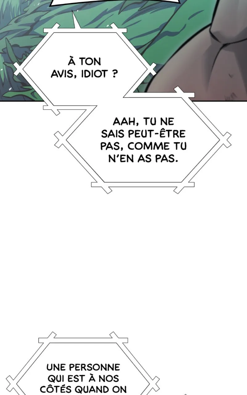 Tower Of God - 645 - 67e4099030712_at1b.webp