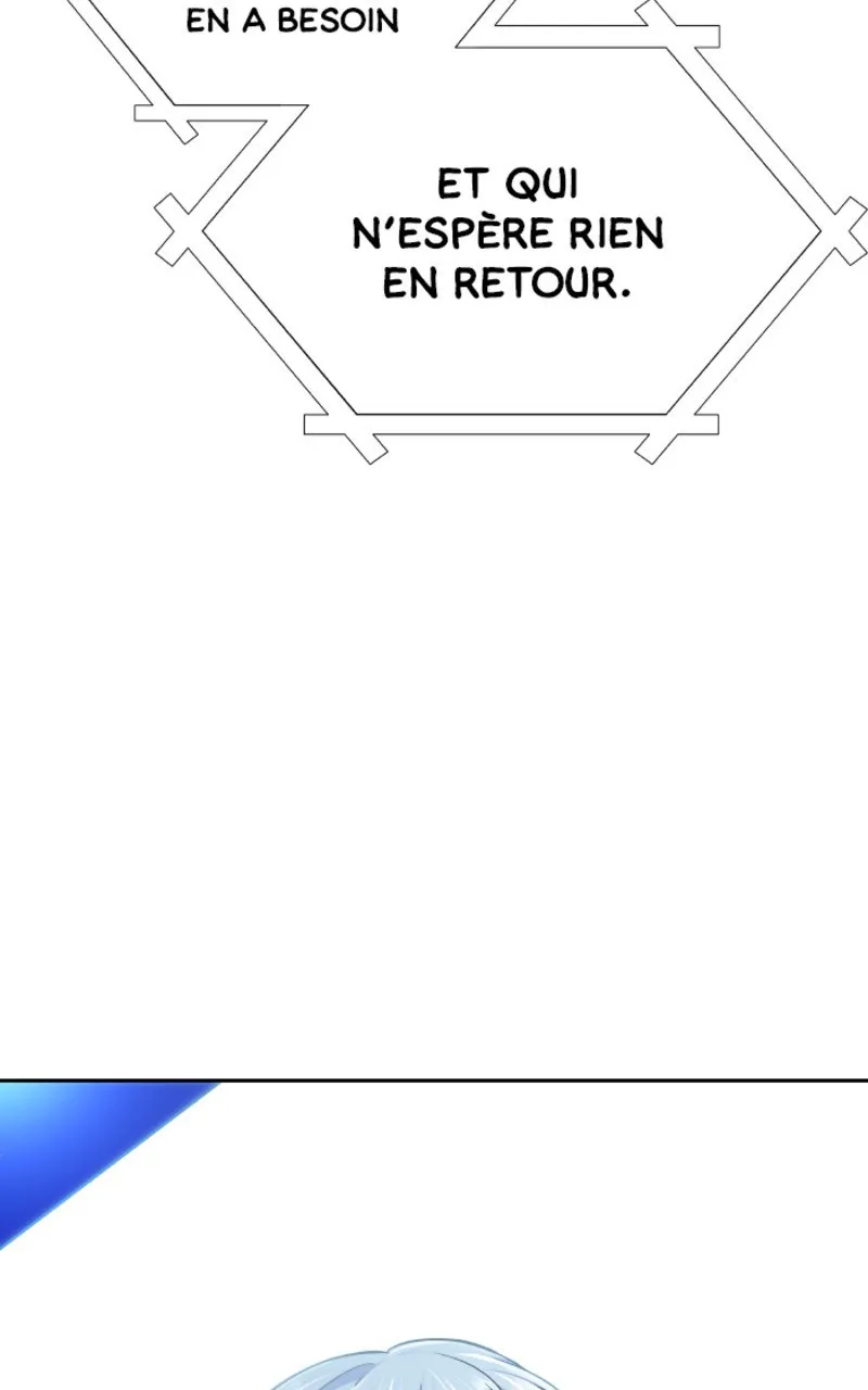 Tower Of God - 645 - 67e4099089cd0_T8m9.webp