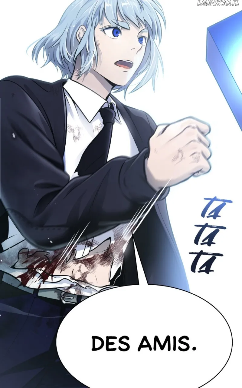 Tower Of God - 645 - 67e409913606b_BcV5.webp
