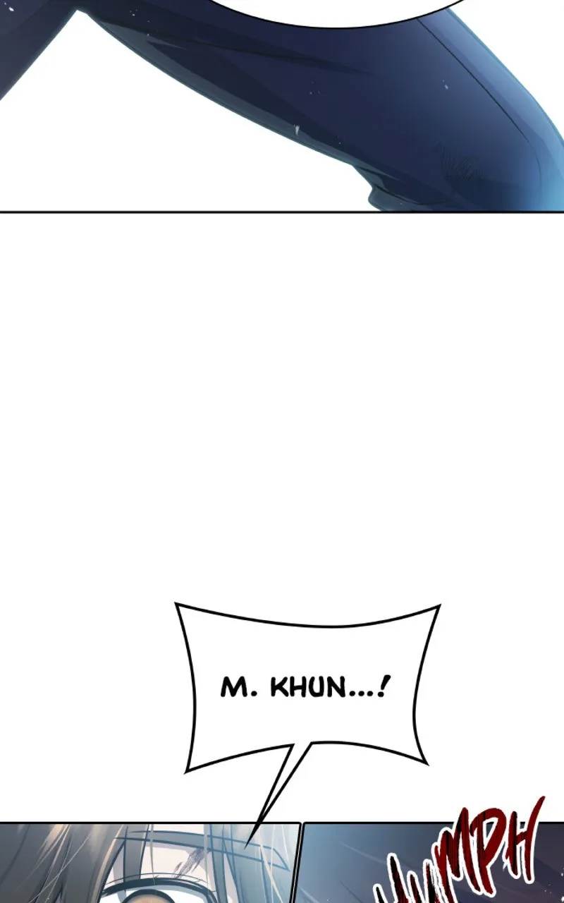 Tower Of God - 645 - 67e4099197cf4_tgPw.webp