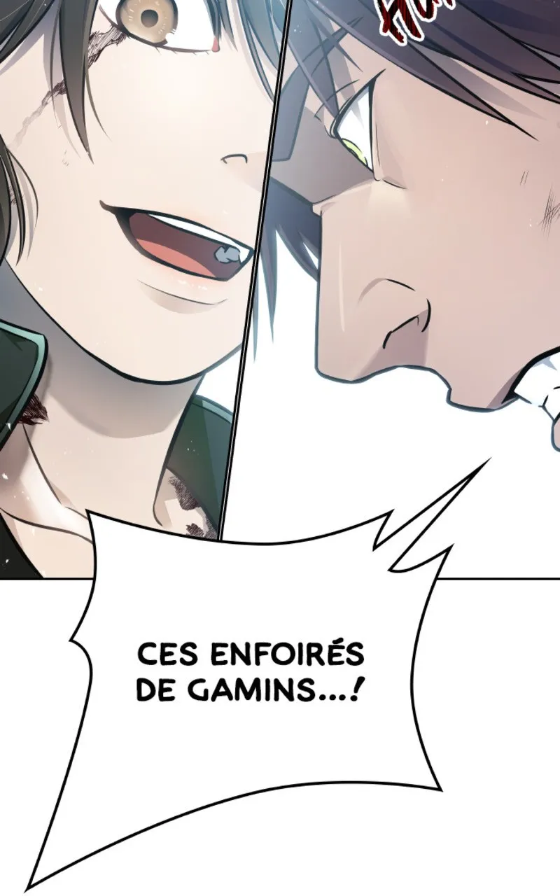 Tower Of God - 645 - 67e4099203fa7_ROwY.webp
