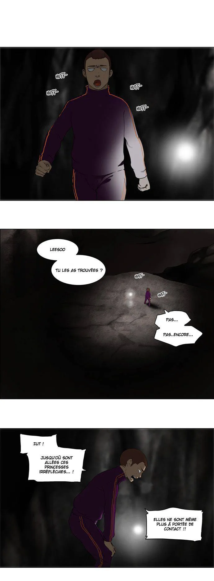 Tower Of God - 65 - 65ce7959b31d1.webp