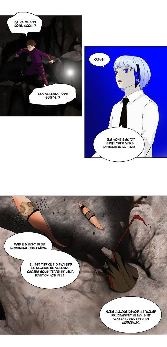 Tower Of God - 65 - 65ce7959db530.webp