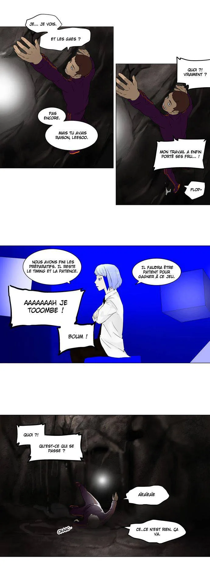 Tower Of God - 65 - 65ce795a17c2a.webp