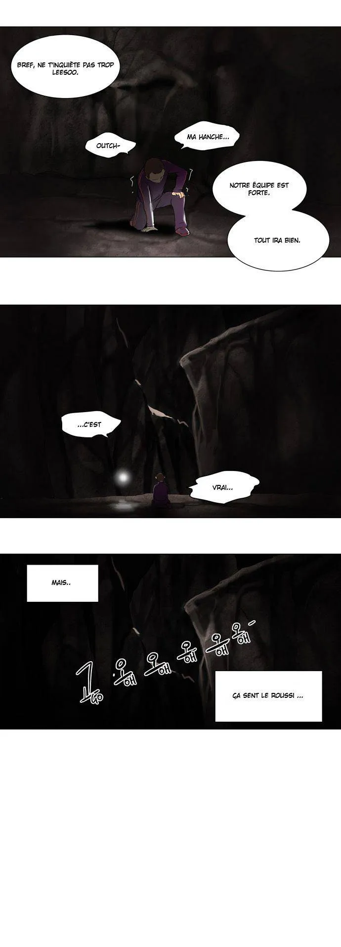 Tower Of God - 65 - 65ce795a4be88.webp