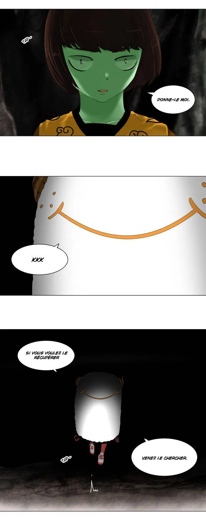 Tower Of God - 65 - 65ce795ad8887.webp