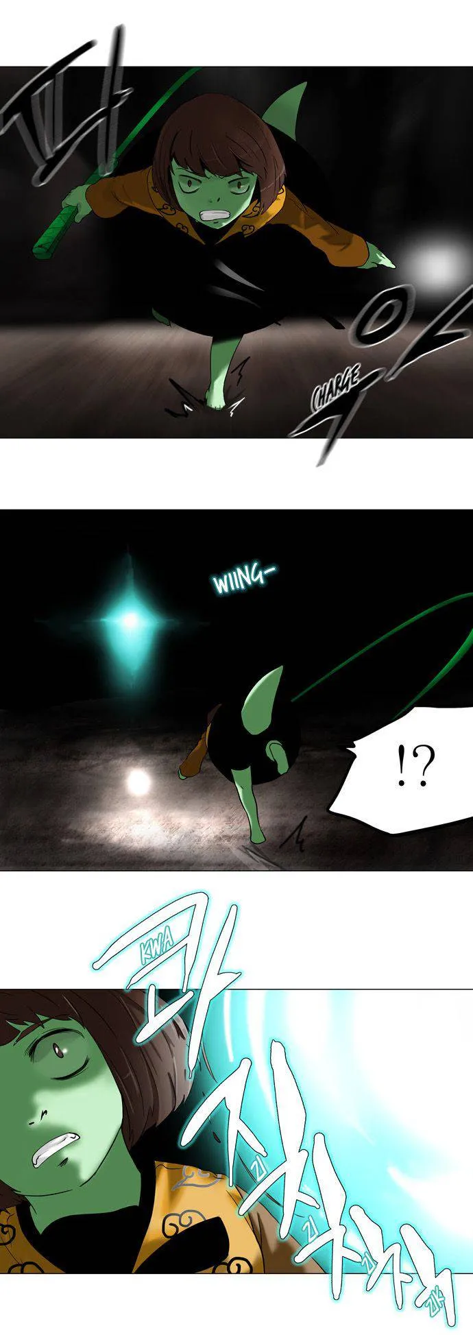 Tower Of God - 65 - 65ce795b1ce8b.webp