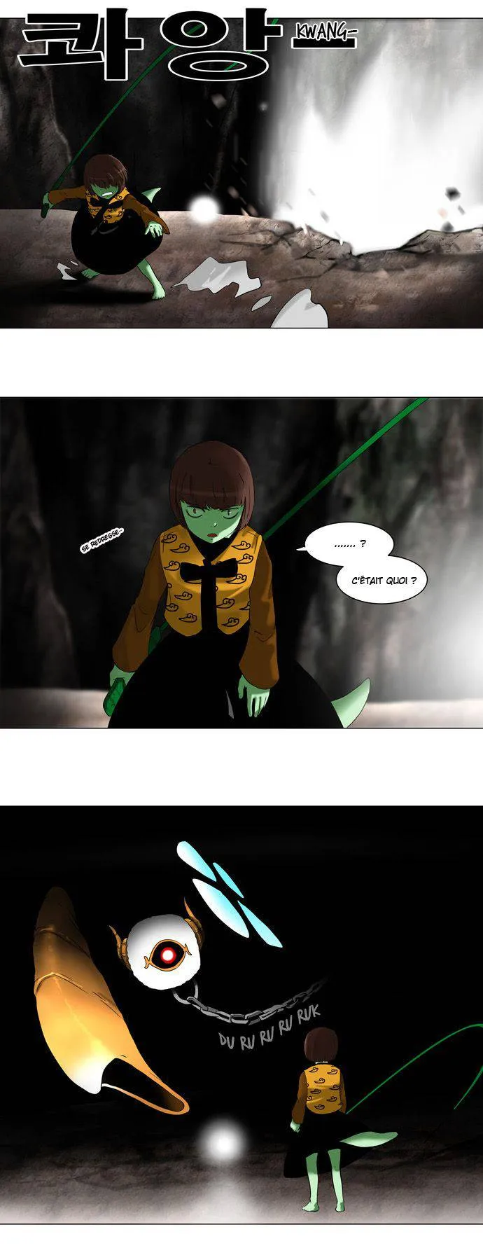 Tower Of God - 65 - 65ce795b4f632.webp