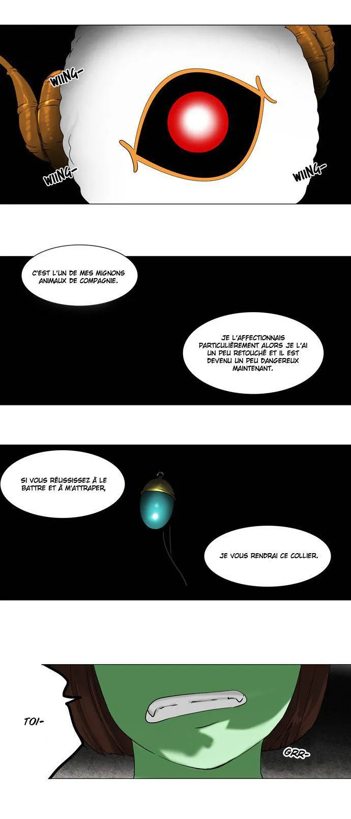 Tower Of God - 65 - 65ce795b770c1.webp
