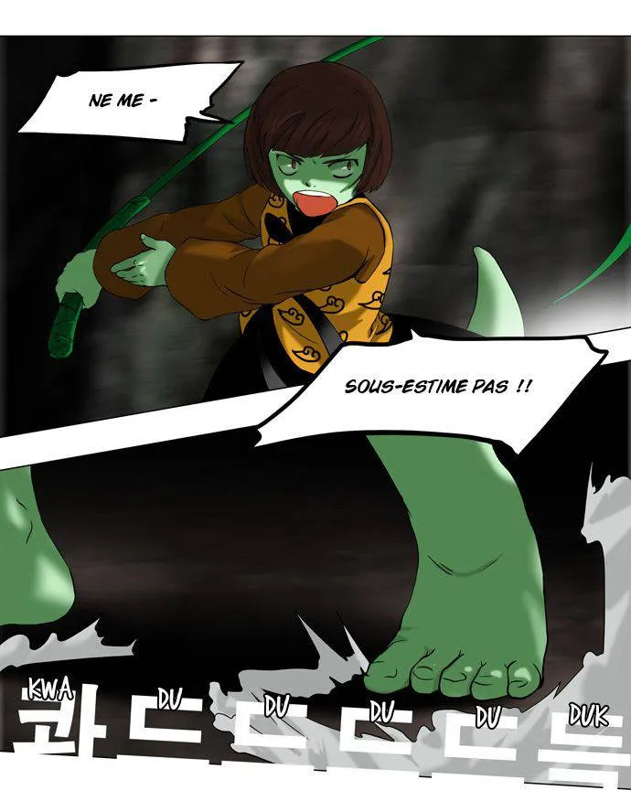 Tower Of God - 65 - 65ce795b90c80.webp
