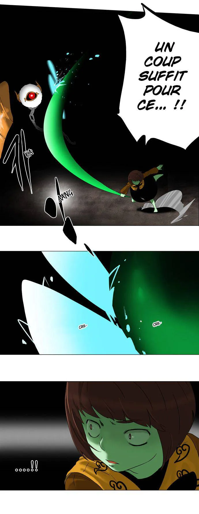 Tower Of God - 65 - 65ce795bbf3eb.webp