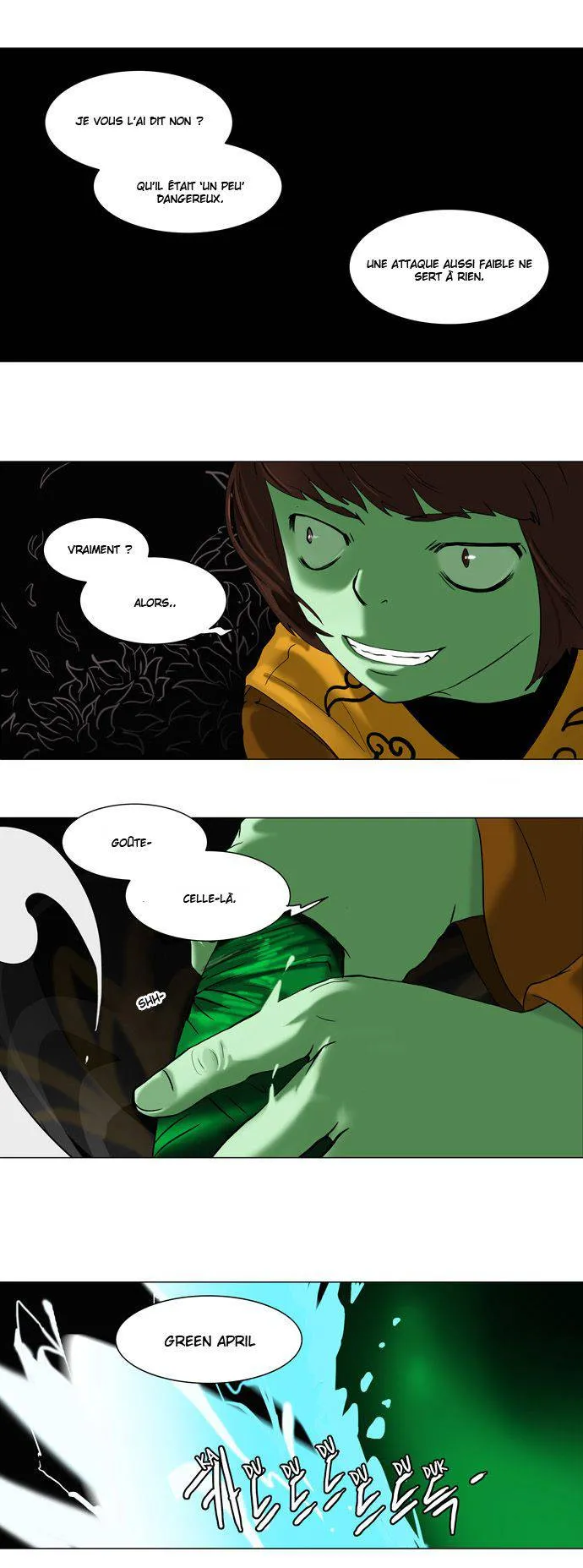 Tower Of God - 65 - 65ce795bee6a7.webp