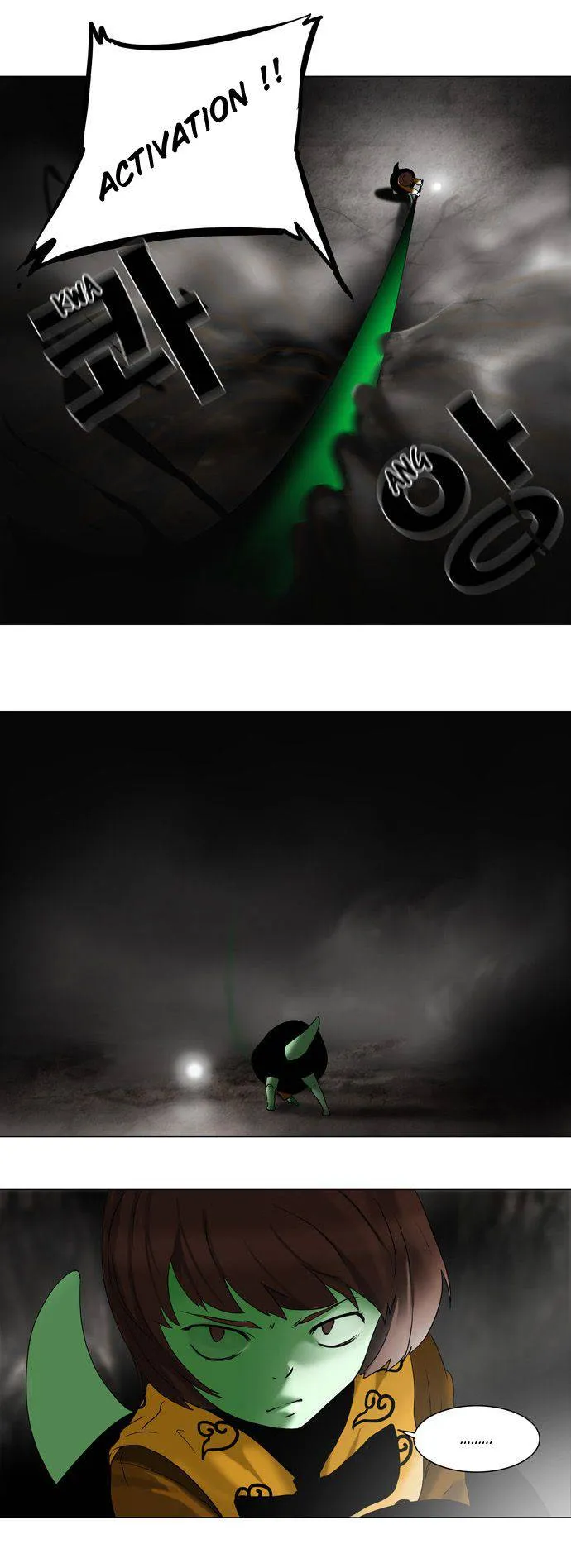 Tower Of God - 65 - 65ce795c2b951.webp