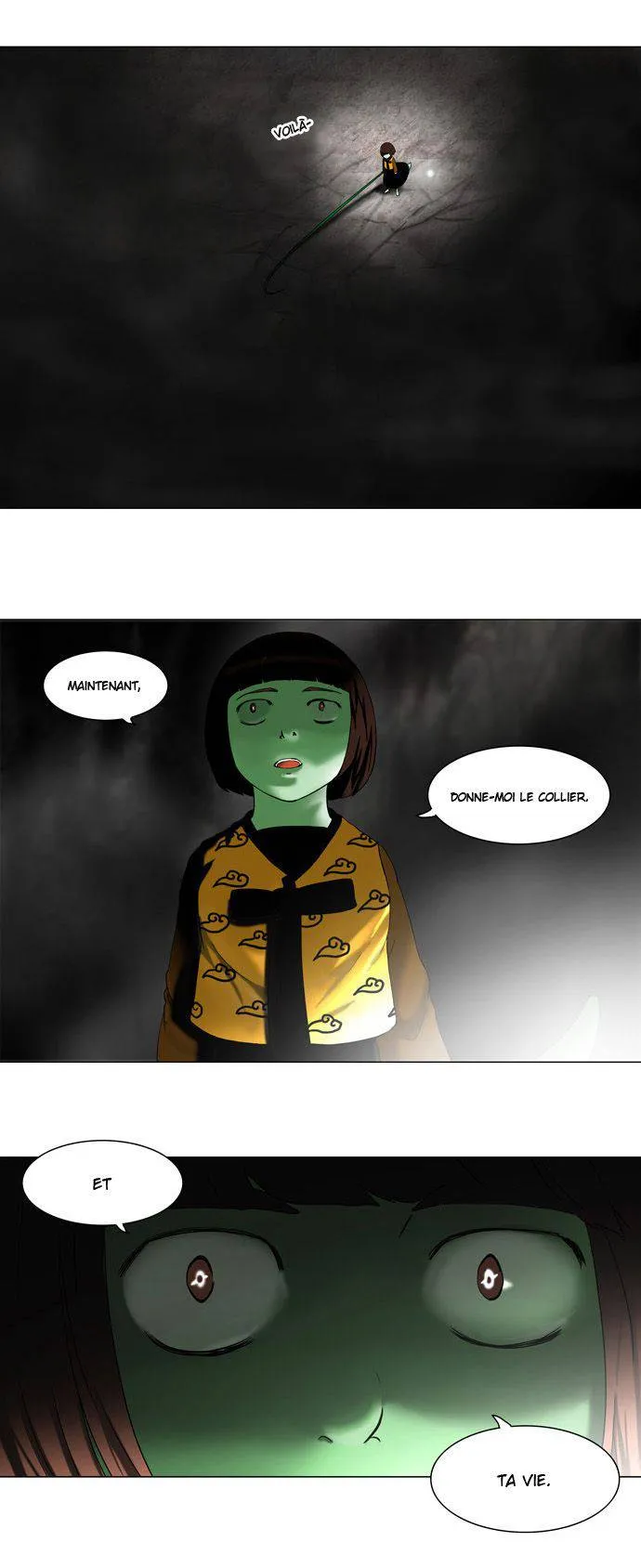 Tower Of God - 65 - 65ce795c5b81b.webp