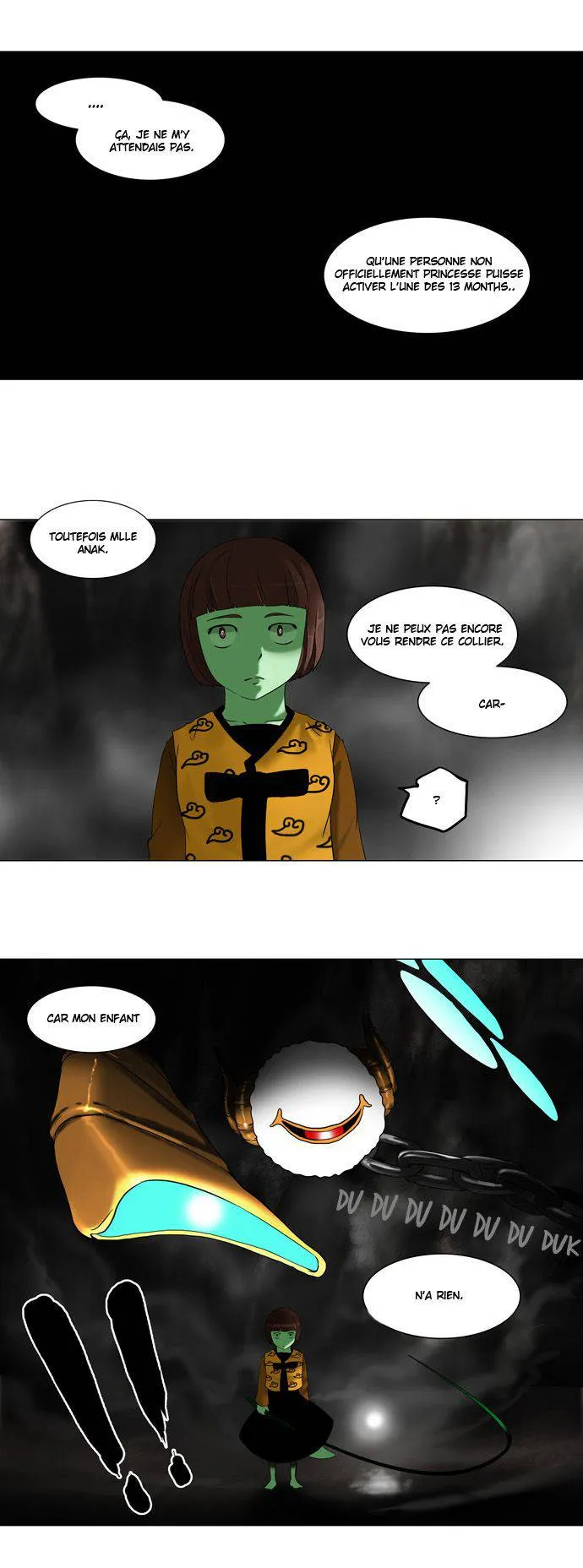 Tower Of God - 65 - 65ce795c91b1d.webp